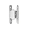 Gate Bolt-On Hinges